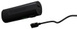 Flashlight Ledlenser H7R Core