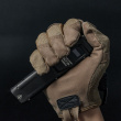 FLASHLIGHT EDC SERIES/EDC27UHI NITECORE WLONONWCREL62