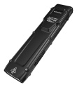FLASHLIGHT EDC SERIES/EDC27UHI NITECORE WLONONWCREL62