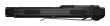 FLASHLIGHT EDC SERIES/EDC27UHI NITECORE WLONONWCREL62