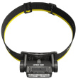 HEADLAMP H SERIES 1600 LUMENS/HC60 UHE NITECORE WLONONWCRELAA