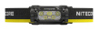 HEADLAMP H SERIES 1600 LUMENS/HC60 UHE NITECORE WLONONWCRELAA