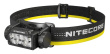 HEADLAMP H SERIES 1600 LUMENS/HC60 UHE NITECORE WLONONWCRELAA