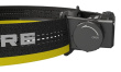 HEADLAMP H SERIES 1600 LUMENS/HC60 UHE NITECORE WLONONWCRELAA