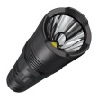 FLASHLIGHT PRECISE SERIES/1100 LUMENS P10 V2 NITECORE WLONONWCRAOL4