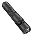 FLASHLIGHT PRECISE SERIES/1100 LUMENS P10 V2 NITECORE WLONONWCRAOL4