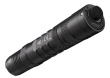FLASHLIGHT PRECISE SERIES/1100 LUMENS P10 V2 NITECORE WLONONWCRAOL4