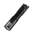 Nitecore MT1A Pro Must Hand flashlight LED