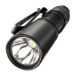 Nitecore MT1A Pro Must Hand flashlight LED