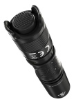 Nitecore MT1A Pro Must Hand flashlight LED