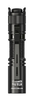 Nitecore MT1A Pro Must Hand flashlight LED