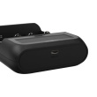 Ansmann Lithium 4 battery charger DC