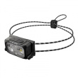 Nitecore NU21 Flashlight