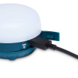 Черный Diamond Moji R+ Battery powered camping lantern USB port