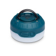 Черный Diamond Moji R+ Battery powered camping lantern USB port