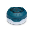 Черный Diamond Moji R+ Battery powered camping lantern USB port
