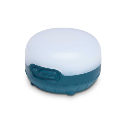 Черный Diamond Moji R+ Battery powered camping lantern USB port