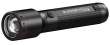 Flashlight Ledlenser P7R Core