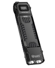 Flashlight FLASHLIGHT EDC SERIES/EDC29 NITECORE
