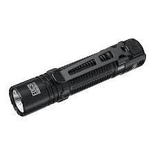 Flashlight EDC Series/EDC31 Nitecore WLONONWCRIZT4