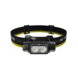Nitecore NU50 flashlight Черный, Yellow Headband flashlight LED