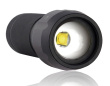 LED flashlight  everActive FL-300+
