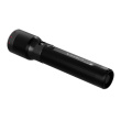 Ledlenser P7R Must Hand flashlight LED
