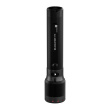 Ledlenser P7R Must Hand flashlight LED