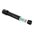 Ledlenser P7R Must Hand flashlight LED