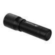 Ledlenser P7 Must Hand flashlight LED