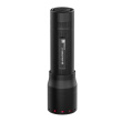 Ledlenser P7 Must Hand flashlight LED
