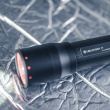 Ledlenser P7 Must Hand flashlight LED