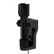 Ledlenser P5R Pro Must Hand flashlight LED