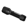 Ledlenser P5R Pro Must Hand flashlight LED