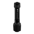 Ledlenser P5R Pro Must Hand flashlight LED