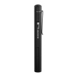 Ledlenser P2R Must Pen flashight LED