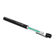 Ledlenser P2R Must Pen flashight LED
