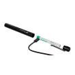 Ledlenser P2R Must Pen flashight LED