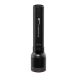 Ledlenser P6R Must Hand flashlight LED