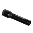 Ledlenser P6R Must Hand flashlight LED