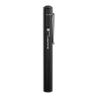 Ledlenser P4 Черный Pen flashight LED