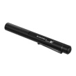 Ledlenser P4 Черный Pen flashight LED