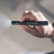 Ledlenser P4 Черный Pen flashight LED