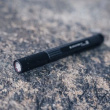 Ledlenser P4 Черный Pen flashight LED
