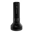 Ledlenser P18R Must Hand flashlight LED