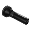 Ledlenser P18R Must Hand flashlight LED