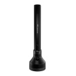 Ledlenser P21R Must Hand flashlight LED
