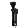 Ledlenser P21R Must Hand flashlight LED