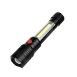 Esperanza Apate Must Hand flashlight LED