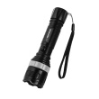 Esperanza EOT071 Flashlight Must, LED Flashlight
